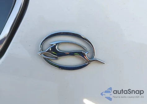 2007 Chevrolet Impala Lt from USA, damaged, VIN 2G1WT55K979391473